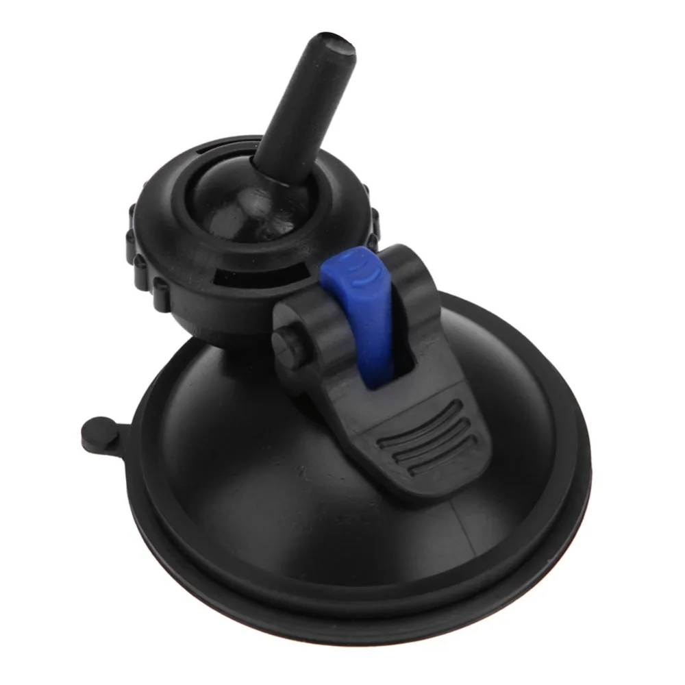 3w aquarium water pumps