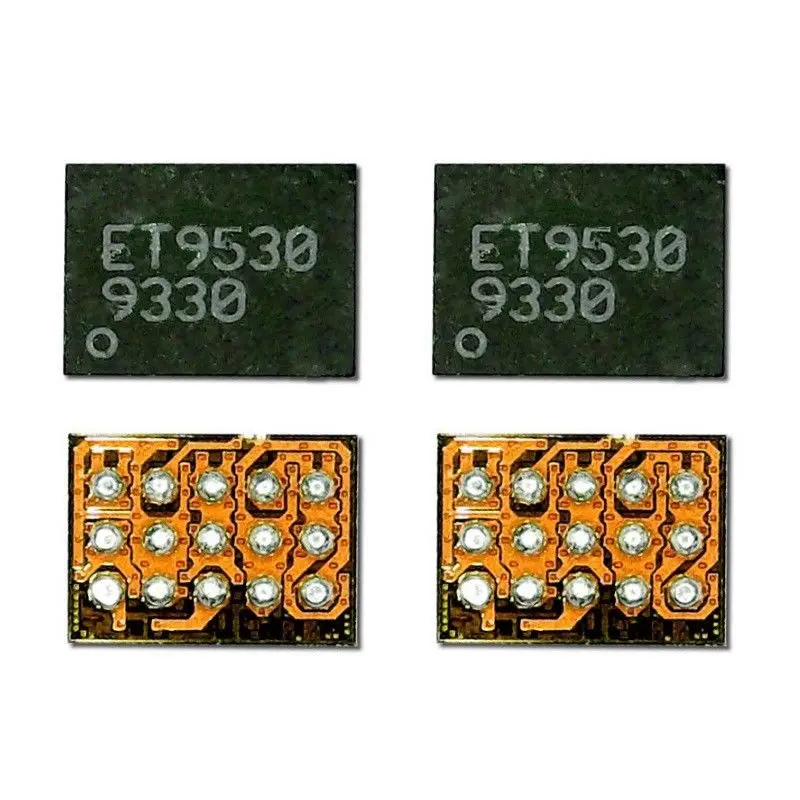 30pcs Lot Original New Samsung J5 21 J530 J530f Usb Phone Aliexpress 30pcs Lot Original New Samsung J5 21 J530 J530f Usb Phone Aliexpress