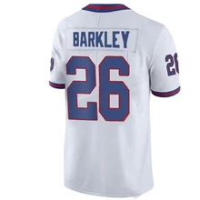 baker mayfield jersey aliexpress baker mayfield jersey aliexpress