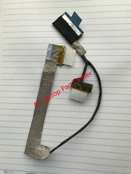 

original New Laptop LCD Cable for HP Elitebook Revolve 810 G1 50.4XF01.001 cable