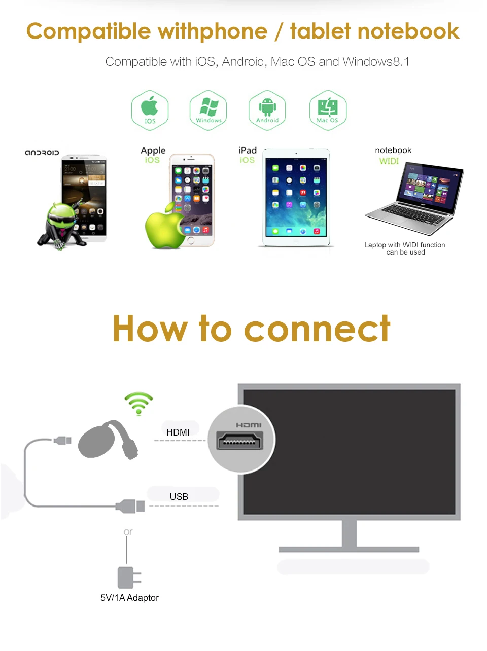 HTB1y8GXhJcnBKNjSZR0q6AFqFXaY