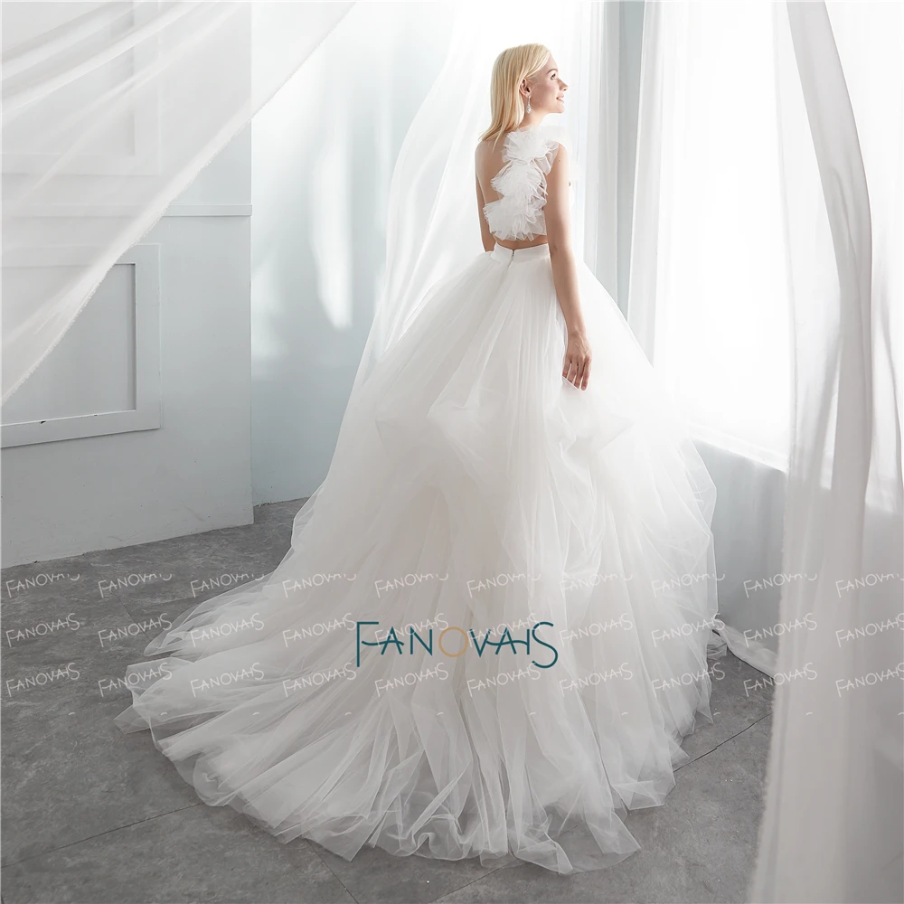 02f