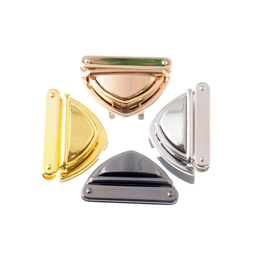 J1808 J3390 J3599 F2073A