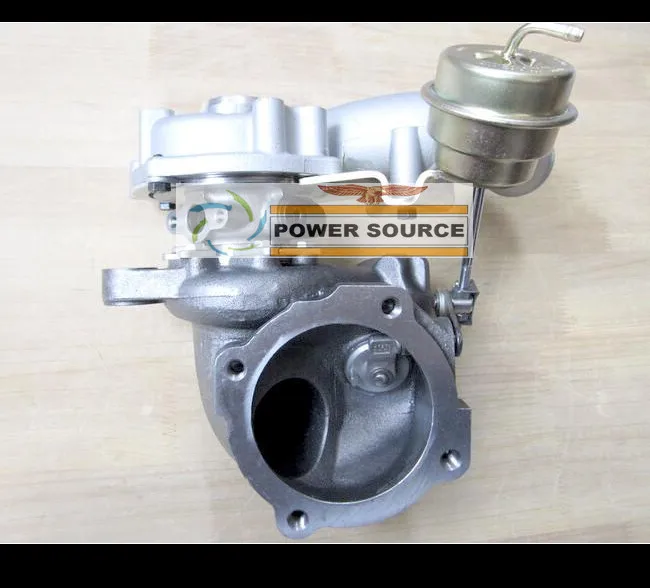 K03 53039880053 53039880058 Turbocharger For Audi A3 Skoda Octavia Volkswagen Golf IV 1.8T 150HP 2000- AGU ALN ARZ ARX AUM AWU (1)