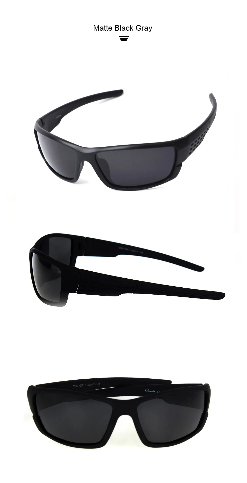 TAGION спортивные очки мужские поляризованные солнцезащитные очки ночного видения очки для вождения желтые линзы коричневые очки для женщин