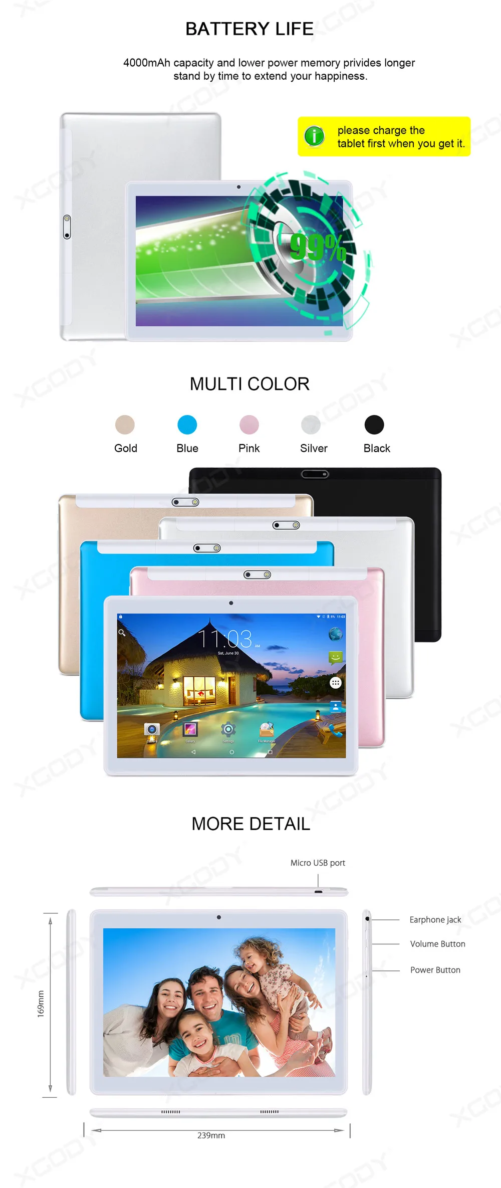 tablet (6)