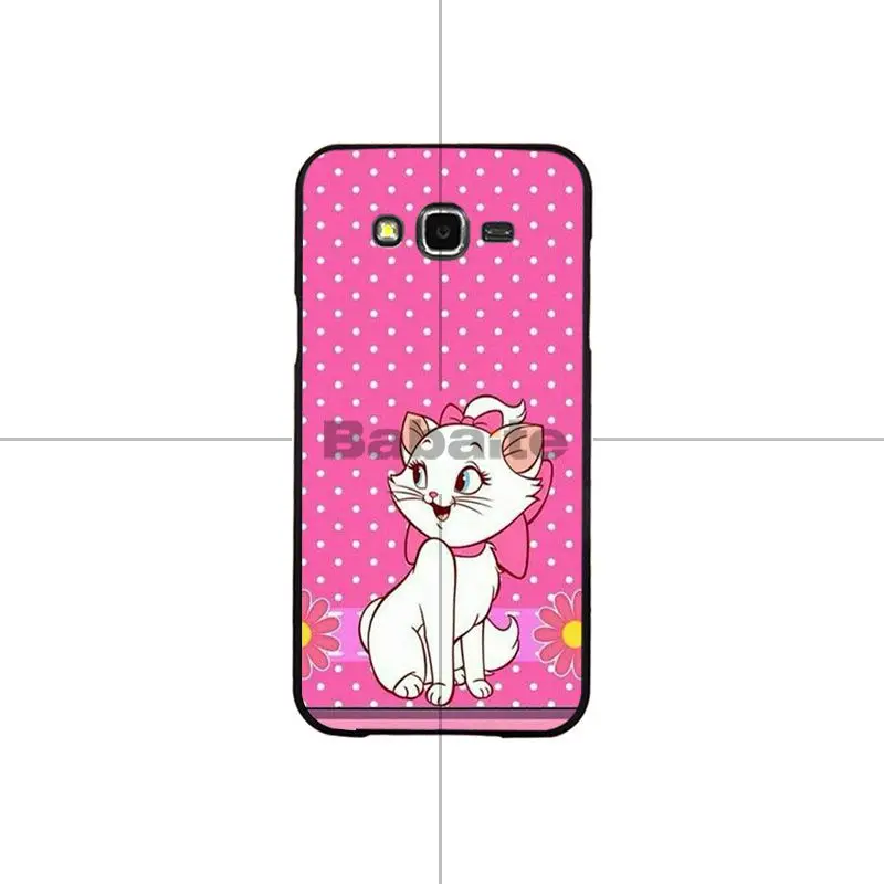 Cat Marie Aristocats