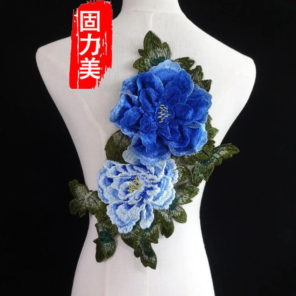 QQ20180310225653 