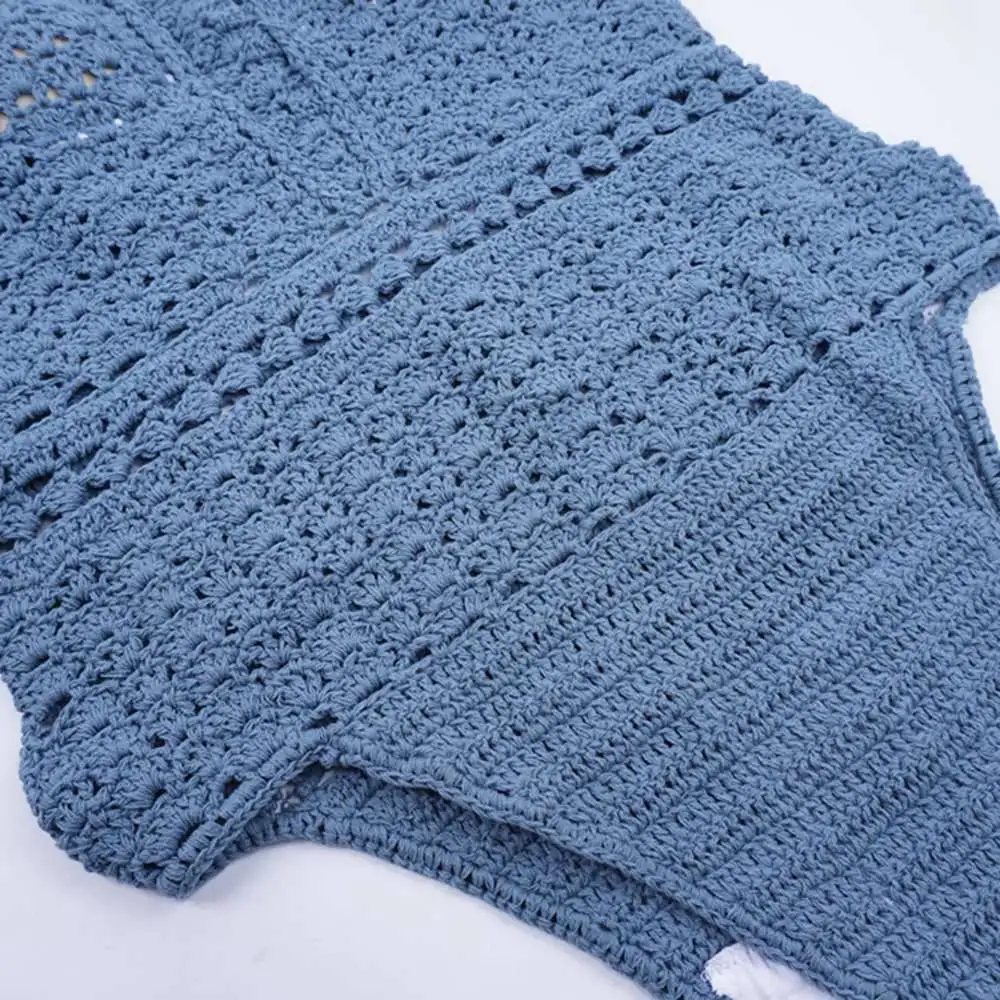 HTB1t7hTlnXYBeNkHFrdq6AiuVXaA