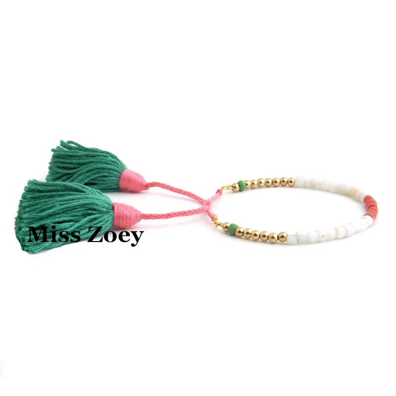ABL050(3)_