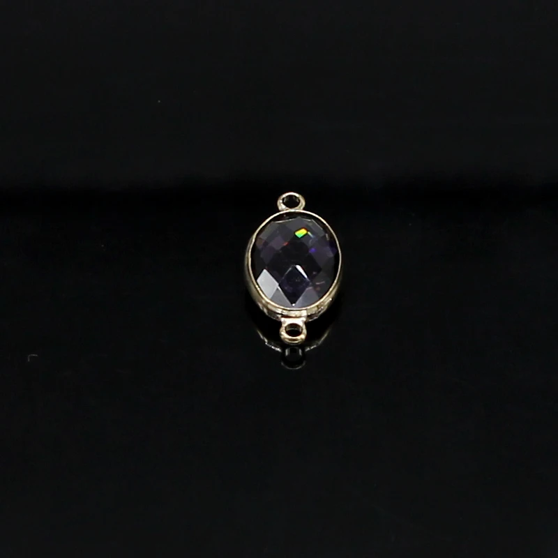 BL012 (2)