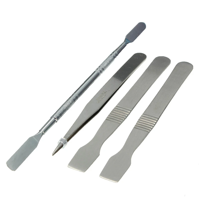  NEUE 21 in 1 Repair Tool Kit Schraubendreher Telefon Bildschirm Eröffnung Zange Hebeln Hand set für