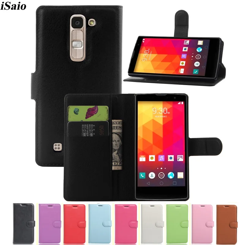 Чехол Кошелек для LG Magna кожаный чехол книжка G4C G4 Mini C90 H525N H522Y H520N H502F H500F подставка