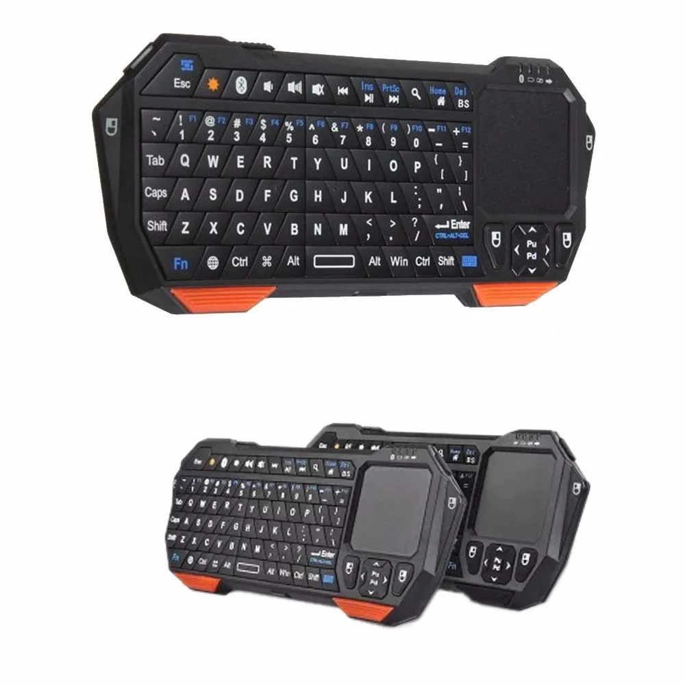 CPO060006-1
