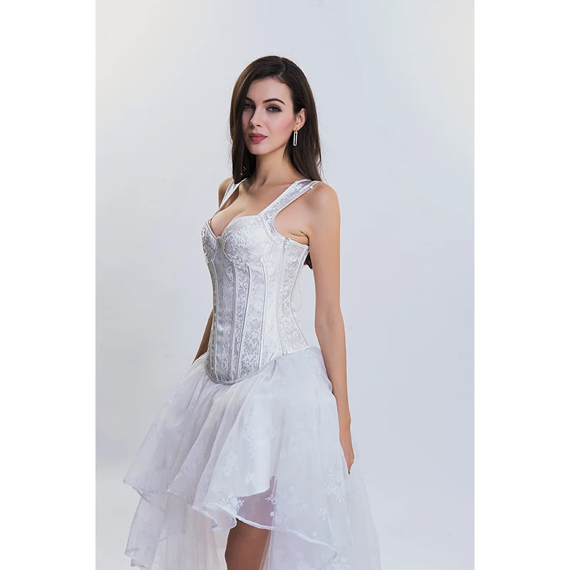w461569 9.65 s-2xl() (6)