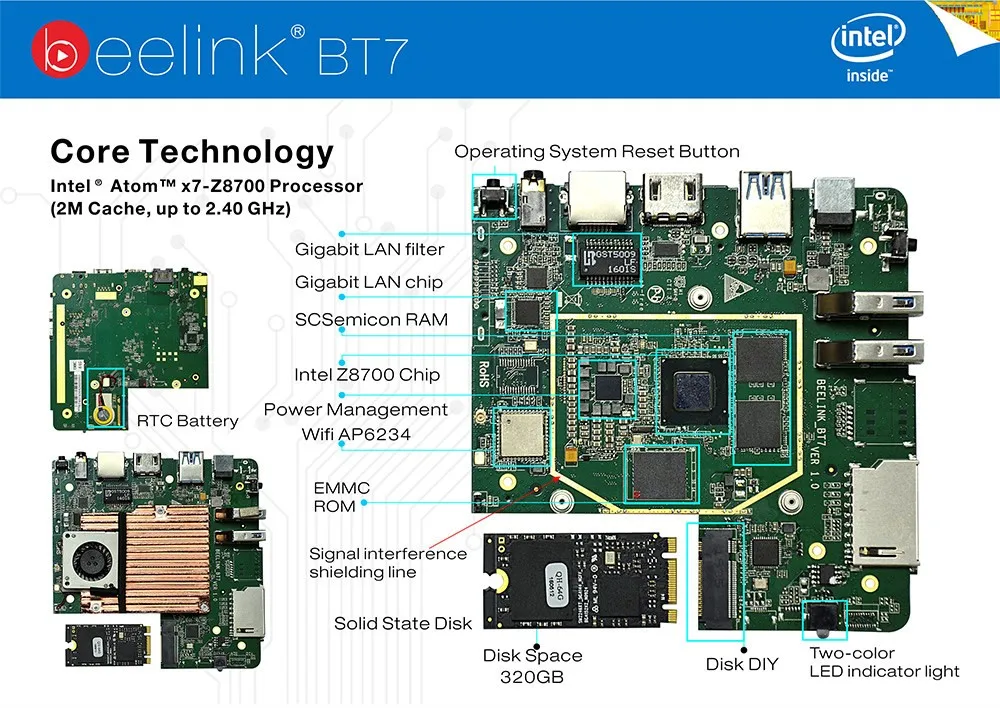 BeelinkBT7-Intel-Z8700-6