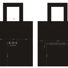 Малый заказ 100 шт./лот индивидуальный логотип холст Хлопковая Сумка-тоут модные природа хлопковое полотно сумки на плечо Повседневное сумка Eco