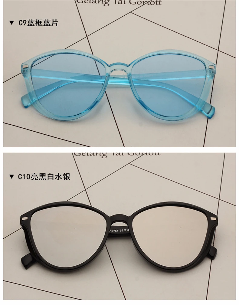 dS (11)