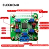 Demo Board & Accessories