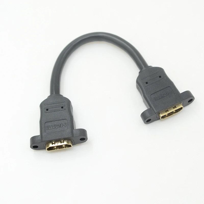 HD-B16-10
