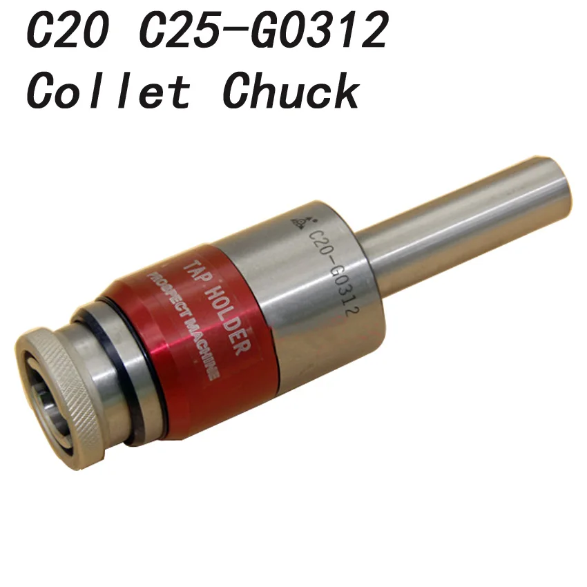 M12 M6 / M8 / M10 / M12 Strong Clamping Keyless Chuck Conversion Tool Tapping Chuck Torque Overload Protection Anti-Breaking Tap Chuck M12 M6 / M8 / M10 / M12 Strong Clamping Keyless Chuck Conversion Tool Tapping Chuck Torque Overload Protection Anti-Breaking Tap Chuck