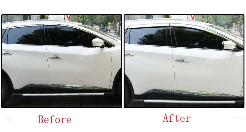1518nissanmuranodetail4