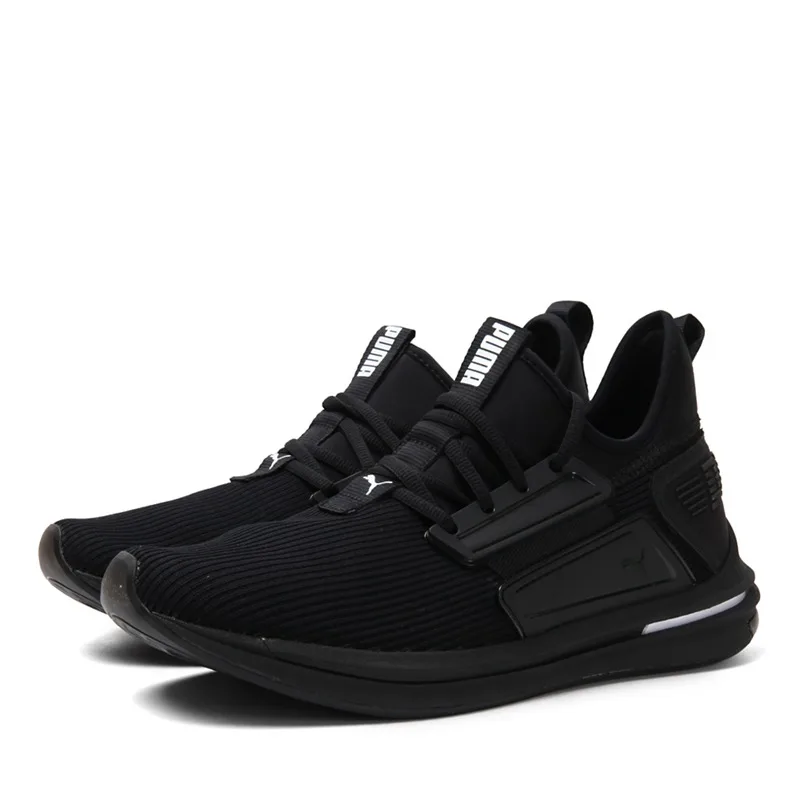 Puma Ignite 