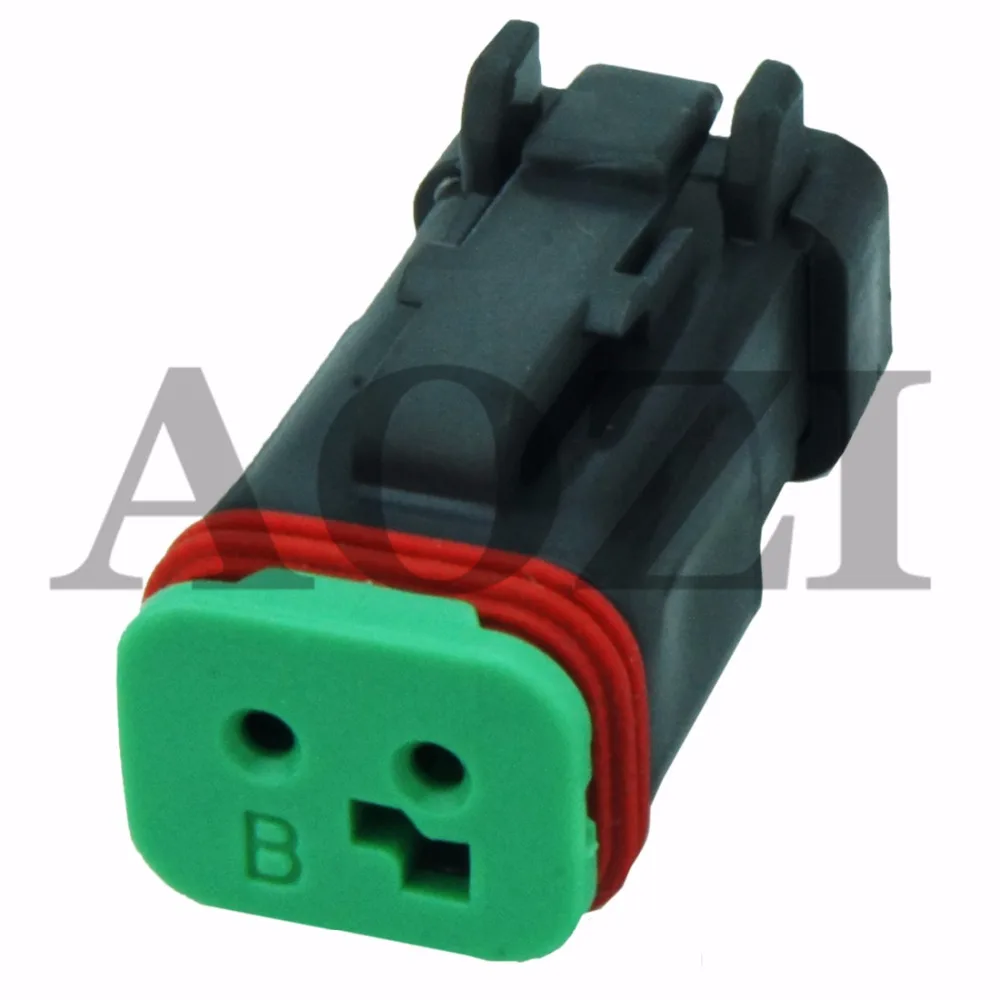 DJ7021Y-1D6-21_3