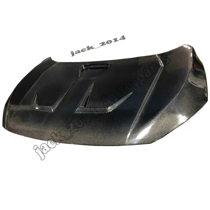 //ae01.alicdn.com/kf/HTB1MVy2ewaH3KVjSZFjq6AFWpXat.jpg?width=800&height=800&hash=1600