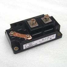 Вилочный погрузчик запчасти модуль CM600HN-5F для SME