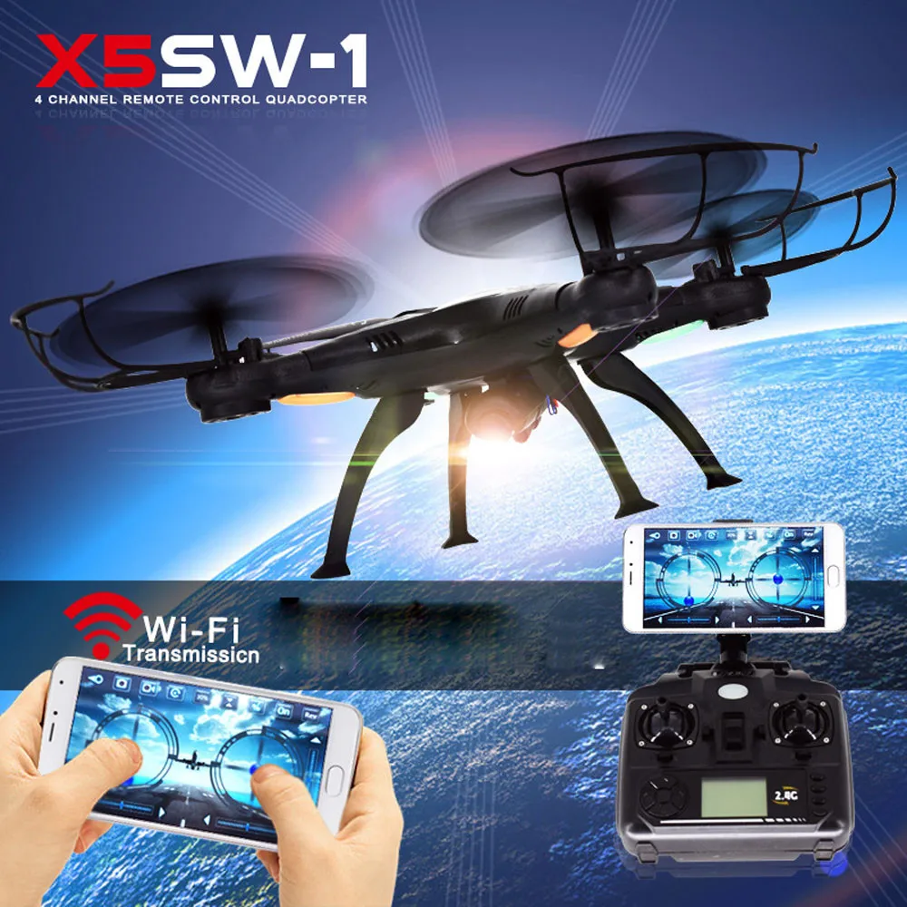 NGH60809104_20160809041019227