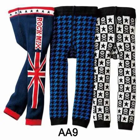 AA9 