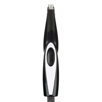 

Pet Hair Shaver Electric Dog Cats Hair Trimmer USB Charging Shaving Tool for Pet WXV Sale