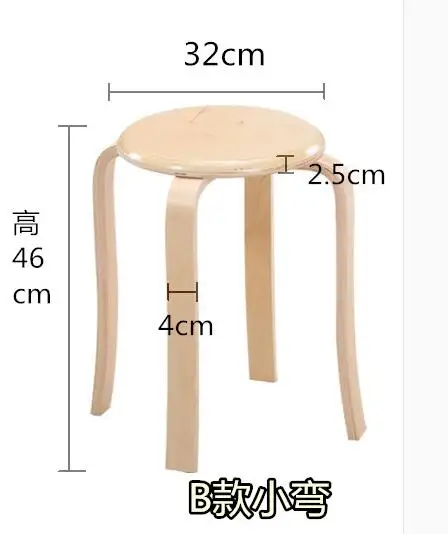 QQ20170621094651