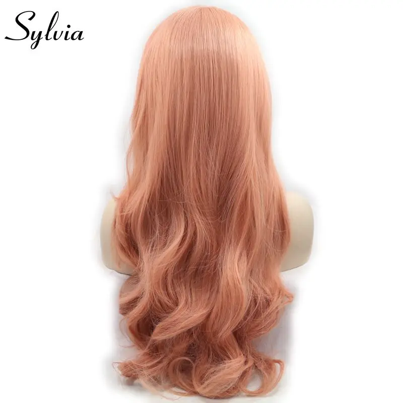 HTB1MVz7c2BNTKJjSszeq6Au2VXaA