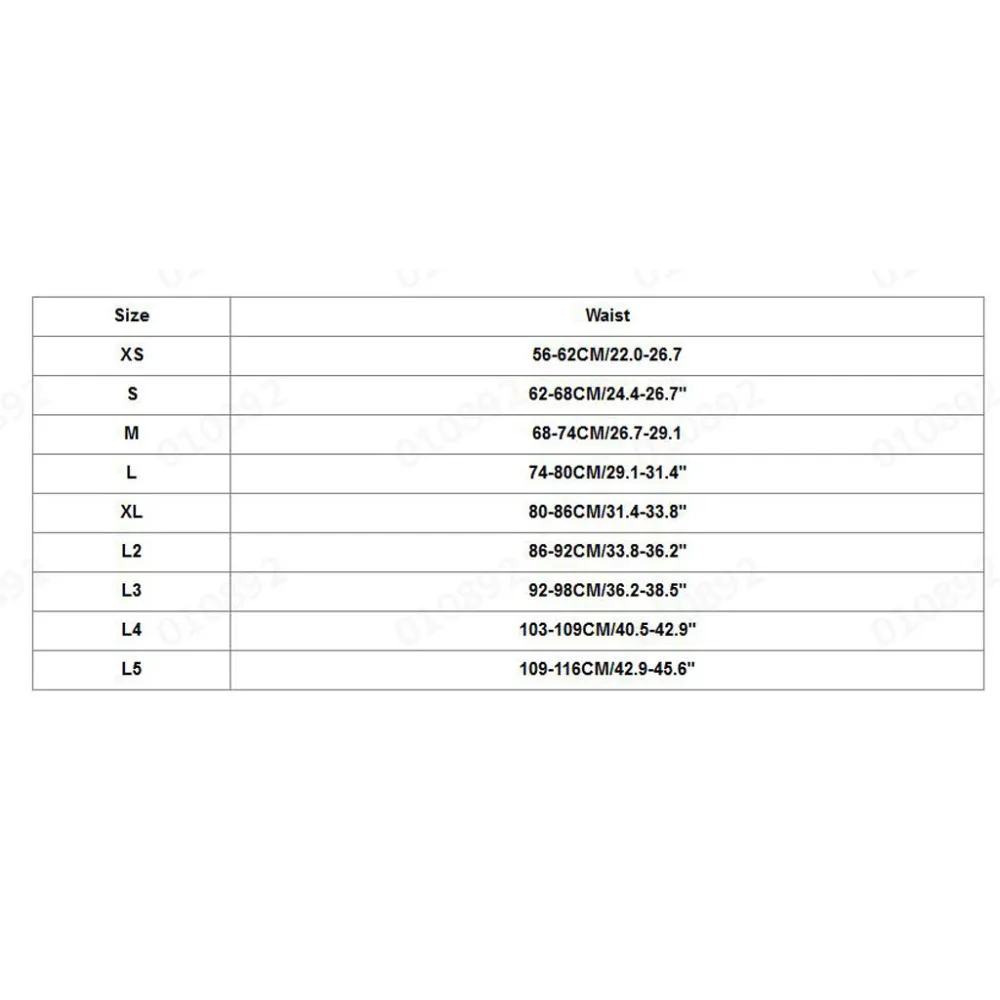 HUW90416213_2019041612033336350