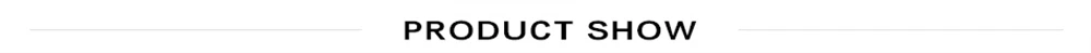 product-show_