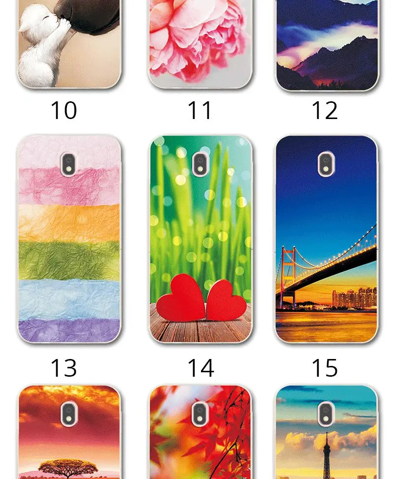 1-45_03