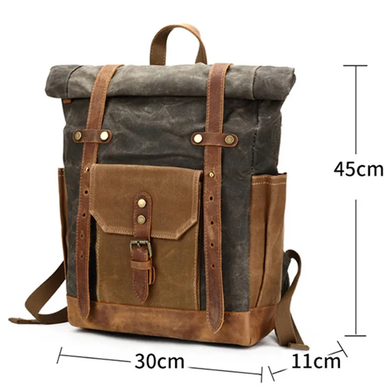 8798170049_374052363