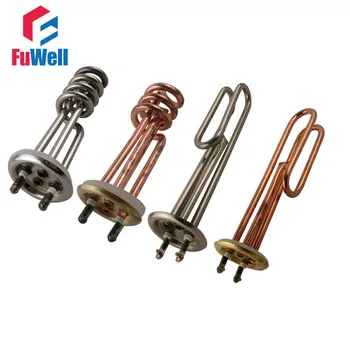 

Electric Hot Water Heater for Electric Boiled Heater 220V 3KW