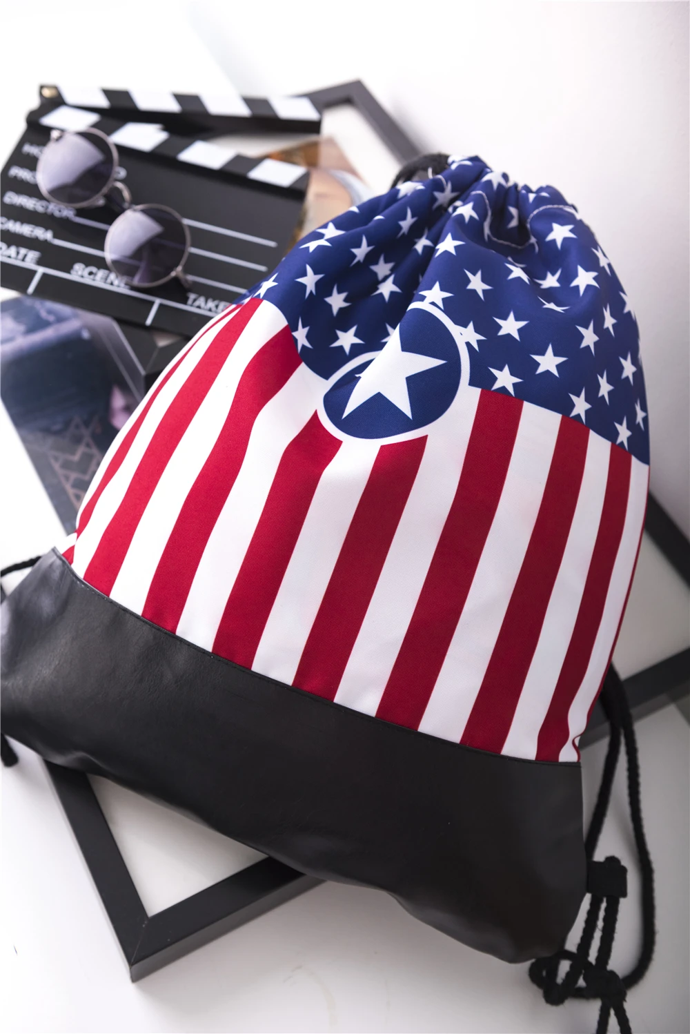 44050 american hero