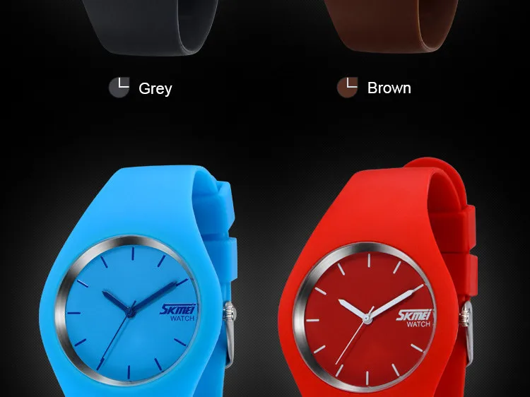 3-watch-jelly_05