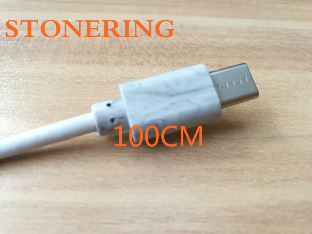 USB кабель 100 см с длинной вилкой Европейское стандартное зарядное устройство для