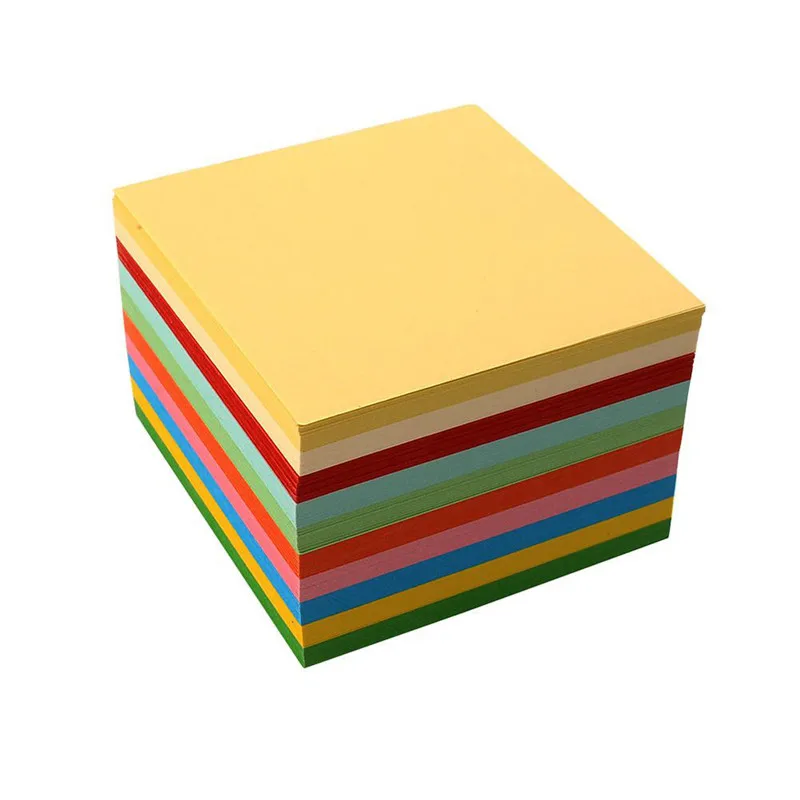 PB1493875285_H1H38 (6)