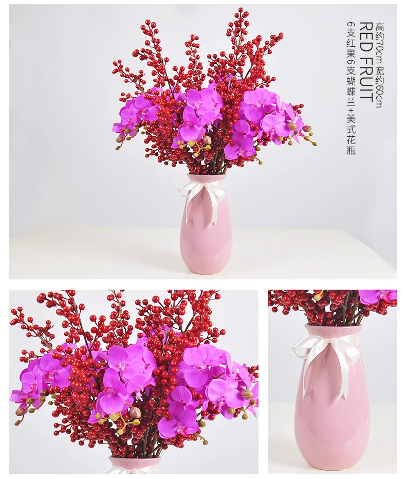 Product Image 7.3