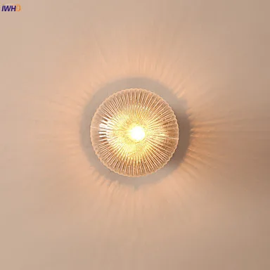 mpdlcc1506070249322