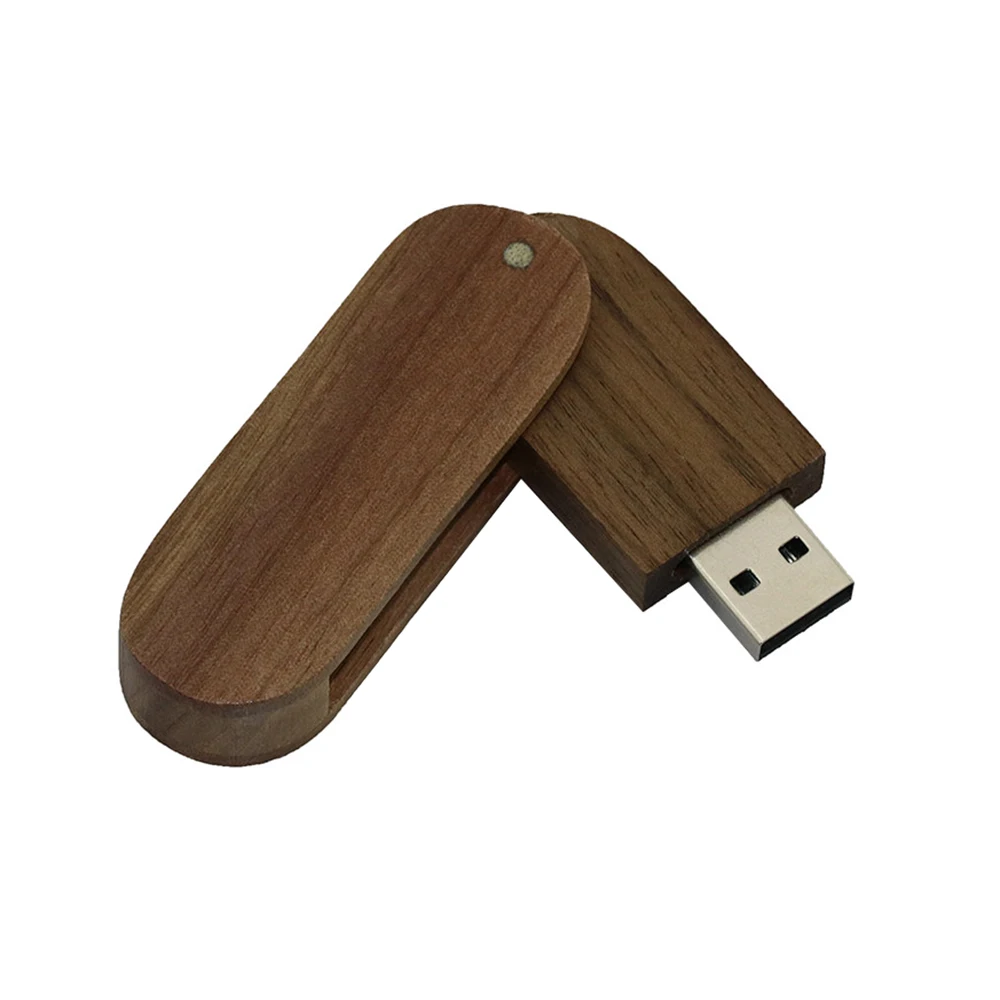 HTB1VOzmasfrK1Rjy1Xdq6yemFXay