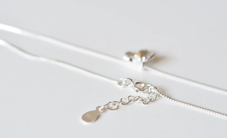 TB2aV0ImpXXXXc3XXXXXXXXXXXX_!!1753925552