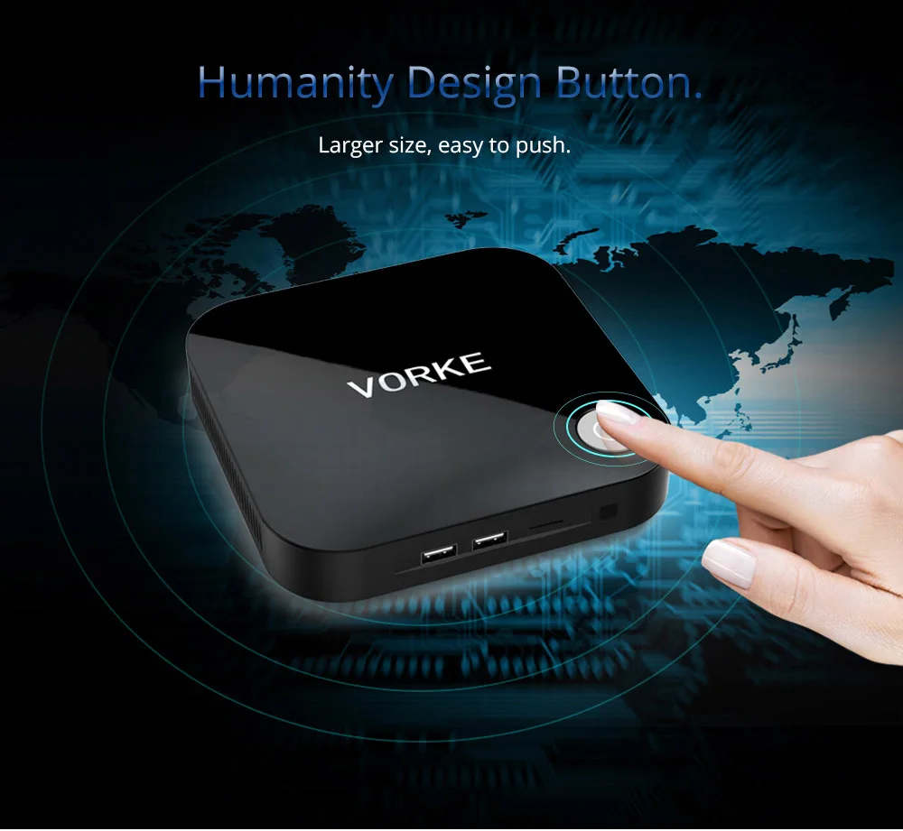 China devices. Датчики в медицине. Акушерская аппаратура. Датчики в медицине. Электростимуляция мозга.