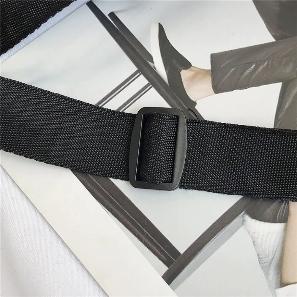 LJF90613205YE_1115584251117086575